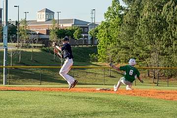 DHS vs Easley PO 2 279